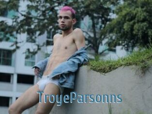 TroyeParsonns