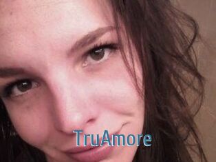 TruAmore