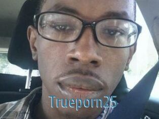 Trueporn25