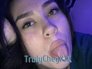 TrulyCheyXXX