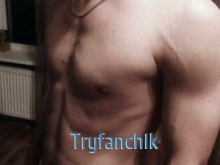 Tryfanchik