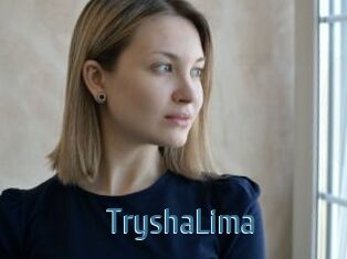 TryshaLima