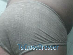 TsCrossDresser