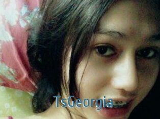 TsGeorgia