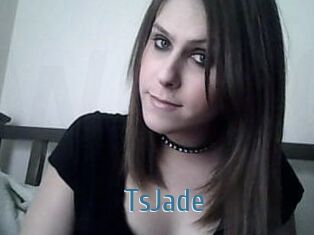 TsJade