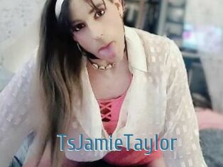 TsJamieTaylor