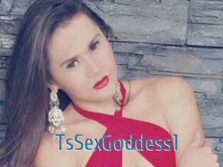 TsSexGoddess1