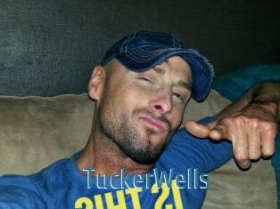 TuckerWells