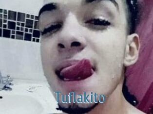 Tuflakito