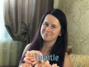 Tukutie