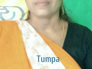 Tumpa