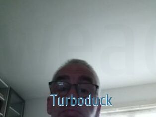 Turboduck