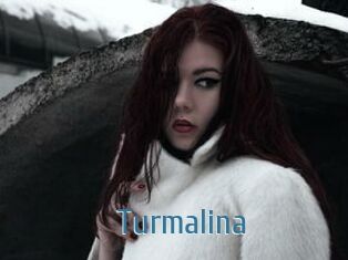 Turmalina