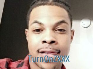 TurnOnZXXX