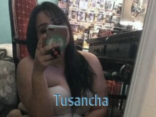Tusancha
