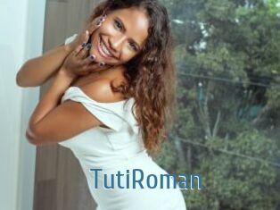 TutiRoman