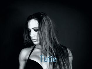 Tutie
