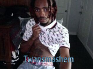 Twansmashem