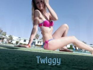 Twiggy