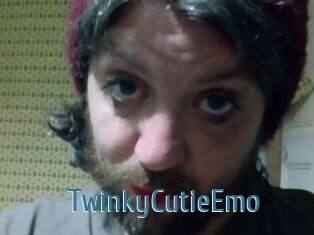 TwinkyCutieEmo