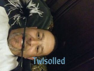 Twisolled