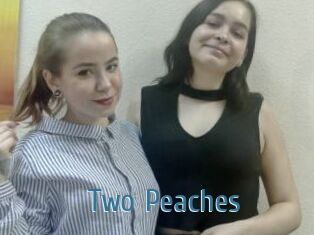 Two_Peaches
