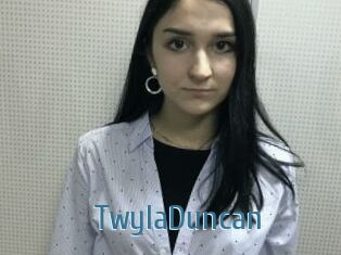 TwylaDuncan