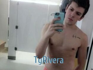 TyRivera