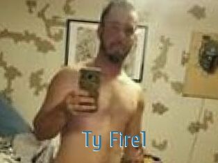 Ty_Fire1