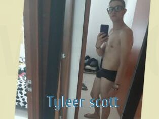 Tyleer_scott