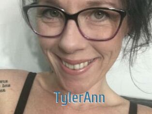 TylerAnn