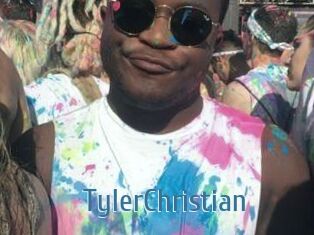 TylerChristian