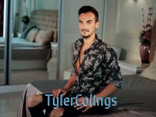 TylerColings