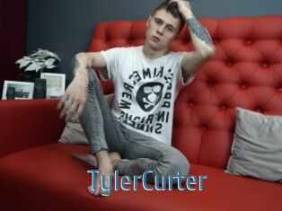 TylerCurter