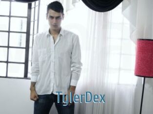 TylerDex