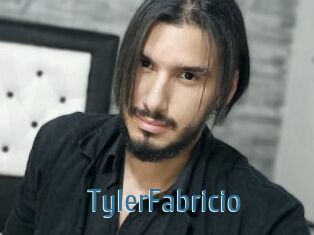 TylerFabricio