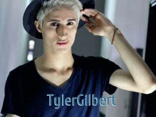TylerGilbert