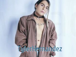 TylerHernandez