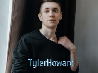 TylerHoward