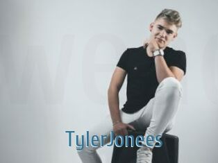 TylerJonees
