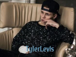 TylerLevis