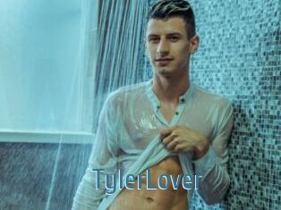 TylerLover