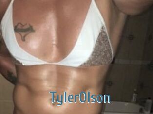 Tyler_Olson