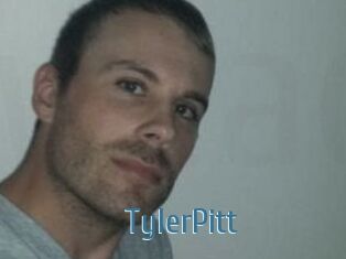 Tyler_Pitt