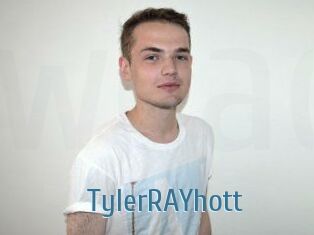 TylerRAYhott
