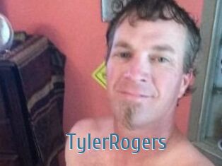 Tyler_Rogers