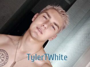 TylerTWhite