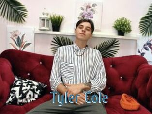 Tyler_Cole
