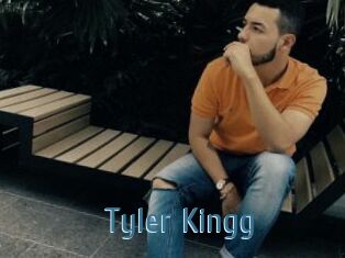 Tyler_Kingg