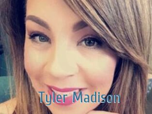 Tyler_Madison